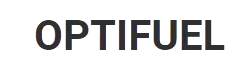 official OptiFuel
