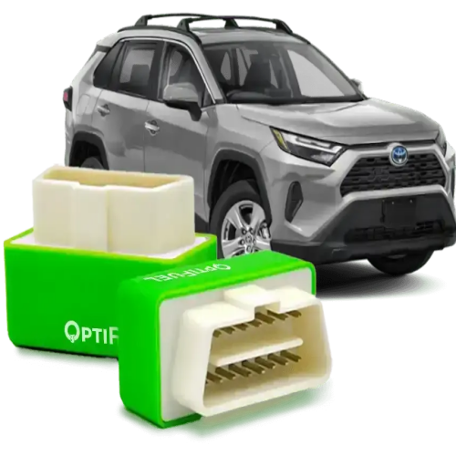 OptiFuel
