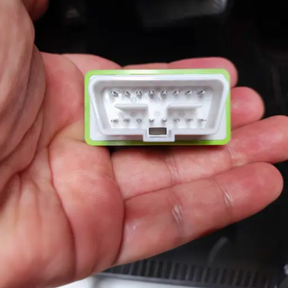 OptiFuel review
