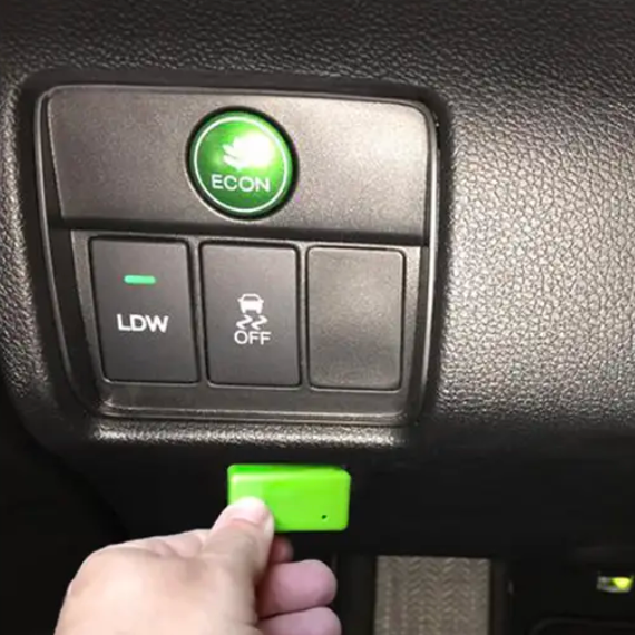 OptiFuel review